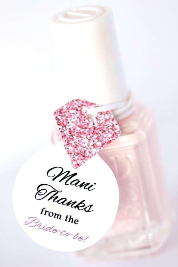 baby shower thank you gift ideas pinterest baby shower favor ideas